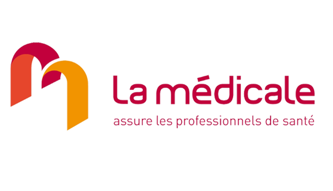 la_medicale